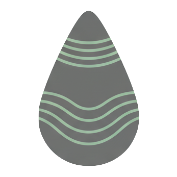 sound-into-silence-tropfen-logo